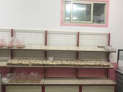 -中关村茶点