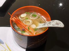 -天狗山料理(省体店)