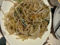-姥姥家春饼店(惠新东街店)