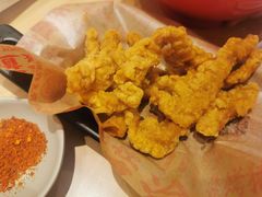 -遇见小面(东方宝泰店)