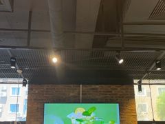 -快乐小羊(锡华店)