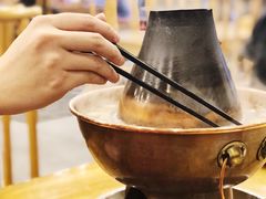 -金生隆(六铺炕店)