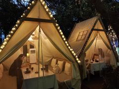 -JUKEBOX玖部音乐餐厅(华侨城店)