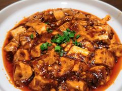 -YUOZUO渝作·川渝冒肚(崂山店)