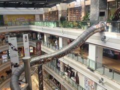 -巴黎春天(浦建店)