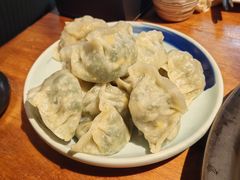 -三个渔夫·蒸汽海鲜(小白楼店)