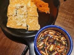 -丝恋丝娃娃(逸天城国贸店)