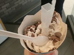 -麦当劳(龙湖北京大兴天街店)