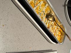-丰茂烤串(外滩星荟中心店)