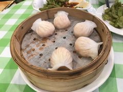 -快乐海鲜城(虎泉街店)
