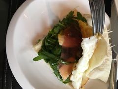 -EATALIA意塔利意式餐厅(鼓楼店)