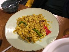 -长勺子东南亚(街道口店)