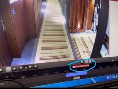 -郑州美豪诺富特会展中心酒店