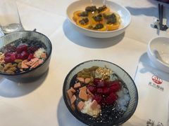 -正兴蜀园(科技园区店)