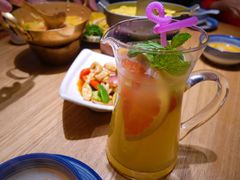 -太泰(万象城店)