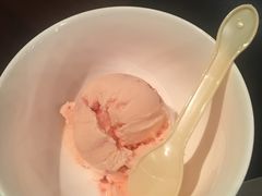 -乐咖啡西餐厅(太湖皇冠假日酒店)