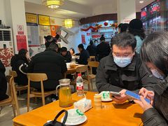 -永乐饭店