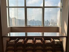 -三生石·福建菜·家宴(五四店)