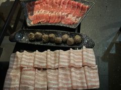 -哥老官重庆美蛙鱼头(武进吾悦店)