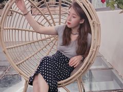 -百里峡七彩艺术小镇