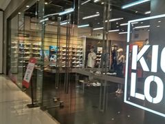 -万达茂商场(南京仙林店)