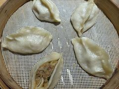 -百年认一力·清真牛羊肉(南中环店)