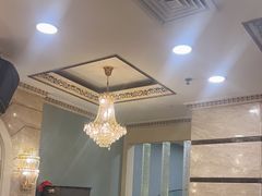-海泰食府(北京总店)