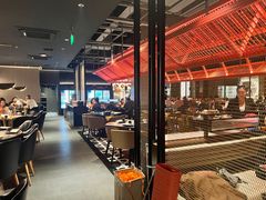 -红盔甲·小龙虾(人民广场店)