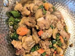 -苏湘小馆·不做预制菜(青年公社店)