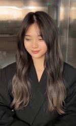 -吉艺心专业美发造型