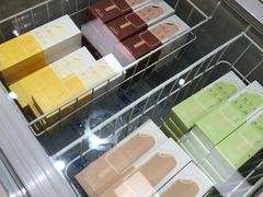 -好利来(十里河店)