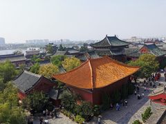 -开封府