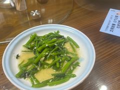 -李东农庄(中南百草园地标店)