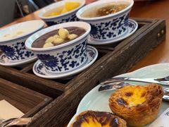 -云晓光头烧烤吧(川沙绿地店)