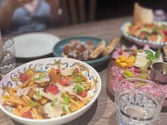 -Alimentari Grande(东湖路店)