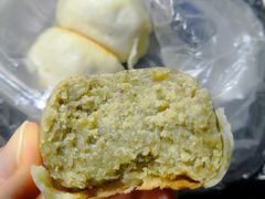 -寻味唐派·牛奶手撕面包(府前街店)
