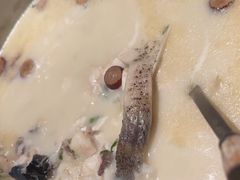 -上名堂·鱼头好吃(体育场路店)