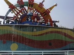 -厦门方特梦幻王国