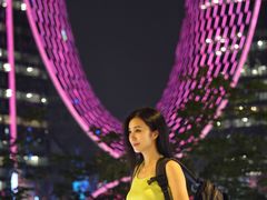 -杭州奥体中心-体育场