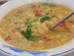 -威海渔村(静安旗舰店)