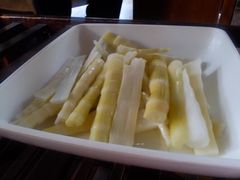 -滇釜火锅·能喝汤的火锅(车公庄店)