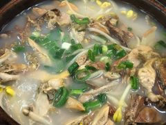 -广迎居老正兴菜馆