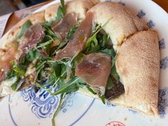 -COMMUNE幻师(五角场店)