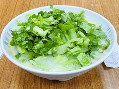 -粗粮渔粉(东海店)