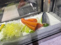 -广州融创花间堂悦雪酒店-花间食西餐厅