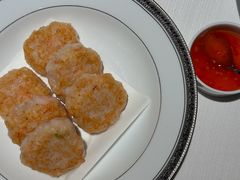 -怡情荟•海鲜青岛菜(五四广场旗舰店)