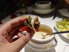 -王品牛排(杭州大厦店)