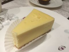 -鸿星海鲜酒家(格兰中心店)