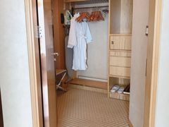 -厦门威斯汀酒店