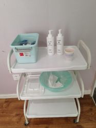 -SILKTONE诗丽堂美容